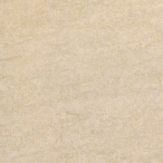 Напольная плитка Ape ceramica Globe Crema