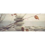 Декор Ape ceramica Globe Miel