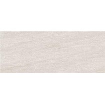 Ape ceramica Globe Acero