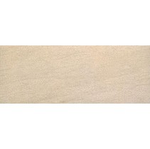 Ape ceramica Globe Crema