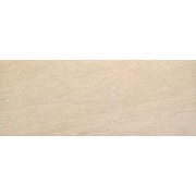 Настенная плитка Ape ceramica Globe Crema
