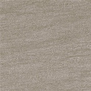 Напольная плитка Ape ceramica Globe Grafito