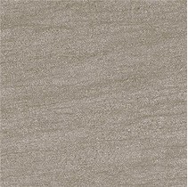 Ape ceramica Globe Grafito