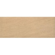 Настенная плитка Ape ceramica Globe Miel