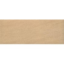 Ape ceramica Globe Miel