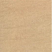 Ape ceramica Globe Miel