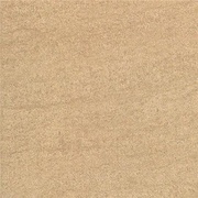 Напольная плитка Ape ceramica Globe Miel