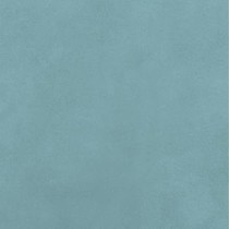 Ape ceramica Groove Abacus Azul