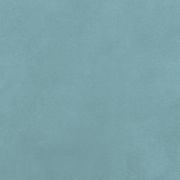 Настенная плитка Ape ceramica Groove Abacus Azul