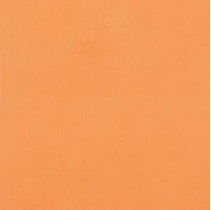 Ape ceramica Groove Abacus Naranja