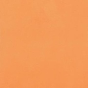 Настенная плитка Ape ceramica Groove Abacus Naranja