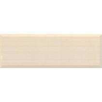Ape ceramica Groove Beige
