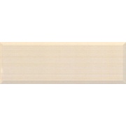 Настенная плитка Ape ceramica Groove Beige