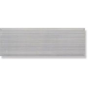 Настенная плитка Ape ceramica Groove Gris