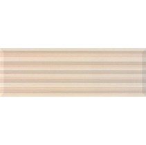 Ape ceramica Groove Kylie Marron