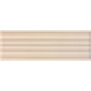 Настенная плитка Ape ceramica Groove Kylie Marron