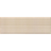 Настенная плитка Ape ceramica Groove Marron
