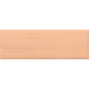 Настенная плитка Ape ceramica Groove Naranja