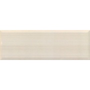 Настенная плитка Ape ceramica Groove Perla