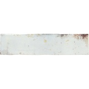 ΠΠ°ΡΡΠ΅Π½Π½Π°Ρ ΠΏΠ»ΠΈΡΠΊΠ° Ape ceramica Grunge Oxid