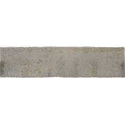 ΠΠ°ΡΡΠ΅Π½Π½Π°Ρ ΠΏΠ»ΠΈΡΠΊΠ° Ape ceramica Grunge Grey