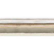 Ape ceramica Home Aruba II Beige