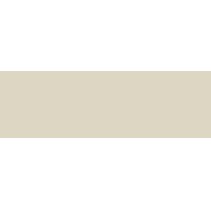 Ape ceramica Home Beige