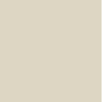 Ape ceramica Home Beige