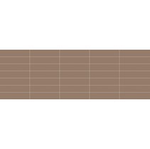 Ape ceramica Home Incision Earth