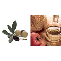 Ape ceramica Ice Aceite