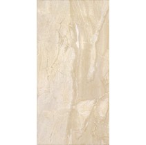 Ape ceramica Jordan Beige