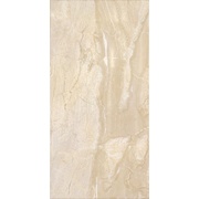 Настенная плитка Ape ceramica Jordan Beige