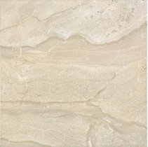 Ape ceramica Jordan Beige