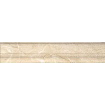Ape ceramica Jordan Capitel Beige