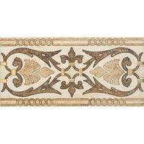 Ape ceramica Jordan Cenefa Vivendi