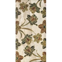 Ape ceramica Jordan Travis Beige