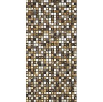 Ape ceramica Jordan Karem