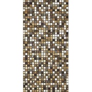 Декор Ape ceramica Jordan Karem