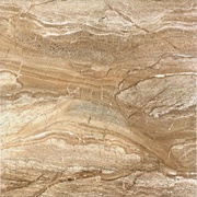 Напольная плитка Ape ceramica Jordan Natural Pav.