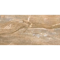 Ape ceramica Jordan Natural Rev.