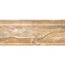Ape ceramica Jordan Zocalo Natural