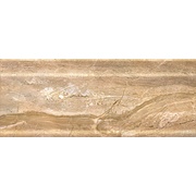 Бордюр Ape ceramica Jordan Zocalo Natural