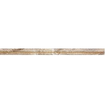 Ape ceramica Jordan Moldura Alzeta Gold Beige