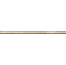 Ape ceramica Jordan Moldura Beige