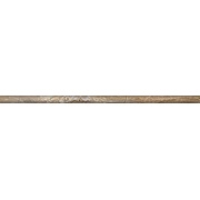 Бордюр Ape ceramica Jordan Moldura Natural-2