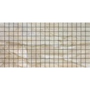 Декор Ape ceramica Jordan Beige 2,5*2,5 Мозаичный