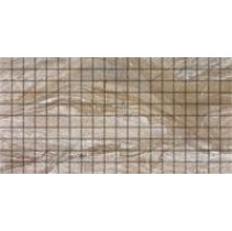 Ape ceramica Jordan Natural 2,5*2,5 Мозаичный