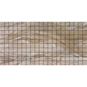 Декор Ape ceramica Jordan Natural 2,5*2,5 Мозаичный