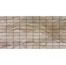 Ape ceramica Jordan Natural 2,5*5 Мозаичный