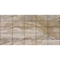 Ape ceramica Jordan Natural 5*10 Мозаичный